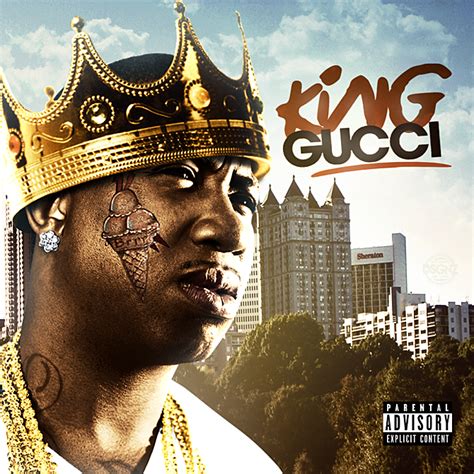 new gucci mixtape 2015|Gucci mane mixtapes.